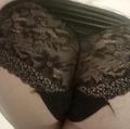  is Female Escorts. | Columbus | Ohio | United States | AmorousHug