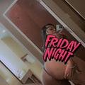  is Female Escorts. | Toledo | Ohio | United States | AmorousHug