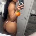  is Female Escorts. | Bend | Oregon | United States | AmorousHug