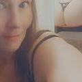  is Female Escorts. | Eugene | Oregon | United States | AmorousHug