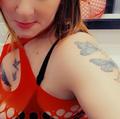  is Female Escorts. | Eugene | Oregon | United States | AmorousHug