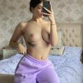  is Female Escorts. | Klamath Falls | Oregon | United States | AmorousHug