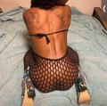  is Female Escorts. | Portland | Oregon | United States | AmorousHug
