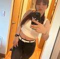  is Female Escorts. | Portland | Oregon | United States | AmorousHug