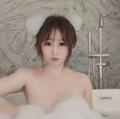  is Female Escorts. | Salem | Oregon | United States | AmorousHug