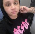  is Female Escorts. | Reading | Pennsylvania | United States | AmorousHug
