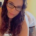  is Female Escorts. | Williamsport | Pennsylvania | United States | AmorousHug