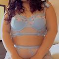  is Female Escorts. | Williamsport | Pennsylvania | United States | AmorousHug