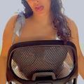  is Female Escorts. | Williamsport | Pennsylvania | United States | AmorousHug