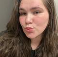  is Female Escorts. | Knoxville | Tennessee | United States | AmorousHug