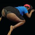  is Female Escorts. | Memphis | Tennessee | United States | AmorousHug