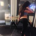  is Female Escorts. | Memphis | Tennessee | United States | AmorousHug