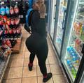  is Female Escorts. | Memphis | Tennessee | United States | AmorousHug