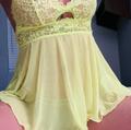  is Female Escorts. | Beaumont | Texas | United States | AmorousHug