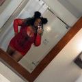 is Female Escorts. | Dallas | Texas | United States | AmorousHug