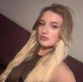  is Female Escorts. | Dallas | Texas | United States | AmorousHug