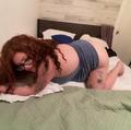  is Female Escorts. | San Marcos | Texas | United States | AmorousHug