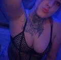  is Female Escorts. | San Marcos | Texas | United States | AmorousHug