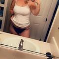  is Female Escorts. | Logan | Utah | United States | AmorousHug