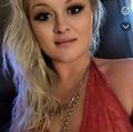  is Female Escorts. | Provo | Utah | United States | AmorousHug