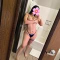  is Female Escorts. | Salt Lake City | Utah | United States | AmorousHug