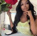  is Female Escorts. | Charlottesville | Virginia | United States | AmorousHug