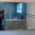  is Female Escorts. | Fredericksburg | Virginia | United States | AmorousHug