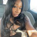  is Female Escorts. | Fredericksburg | Virginia | United States | AmorousHug