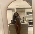  is Female Escorts. | Fredericksburg | Virginia | United States | AmorousHug