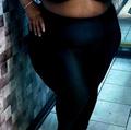  is Female Escorts. | Tacoma | Washington | United States | AmorousHug