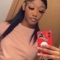  is Female Escorts. | Tacoma | Washington | United States | AmorousHug