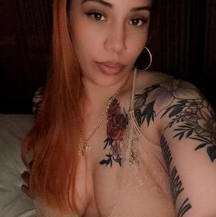  is Female Escorts. | Tacoma | Washington | United States | AmorousHug