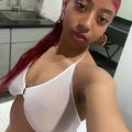  is Female Escorts. | Tacoma | Washington | United States | AmorousHug