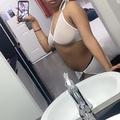  is Female Escorts. | Tacoma | Washington | United States | AmorousHug