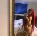  is Female Escorts. | Tacoma | Washington | United States | AmorousHug