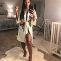  is Female Escorts. | Green Bay | Wisconsin | United States | AmorousHug