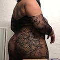  is Female Escorts. | Milwaukee | Wisconsin | United States | AmorousHug