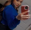  is Female Escorts. | Calgary | Alberta | Canada | AmorousHug