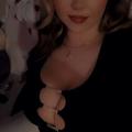  is Female Escorts. | Calgary | Alberta | Canada | AmorousHug