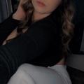  is Female Escorts. | Calgary | Alberta | Canada | AmorousHug