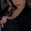  is Female Escorts. | Calgary | Alberta | Canada | AmorousHug