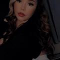  is Female Escorts. | Calgary | Alberta | Canada | AmorousHug