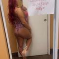  is Female Escorts. | Toronto | Ontario | Canada | AmorousHug