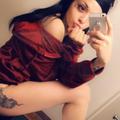  is Female Escorts. | Chico | California | United States | AmorousHug