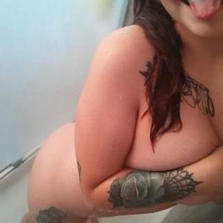  is Female Escorts. | Chico | California | United States | AmorousHug