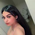  is Female Escorts. | Merced | California | United States | AmorousHug