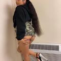  is Female Escorts. | Monterey | California | United States | AmorousHug
