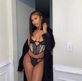  is Female Escorts. | San Diego | California | United States | AmorousHug