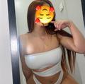  is Female Escorts. | San Diego | California | United States | AmorousHug