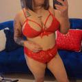  is Female Escorts. | San Mateo | California | United States | AmorousHug